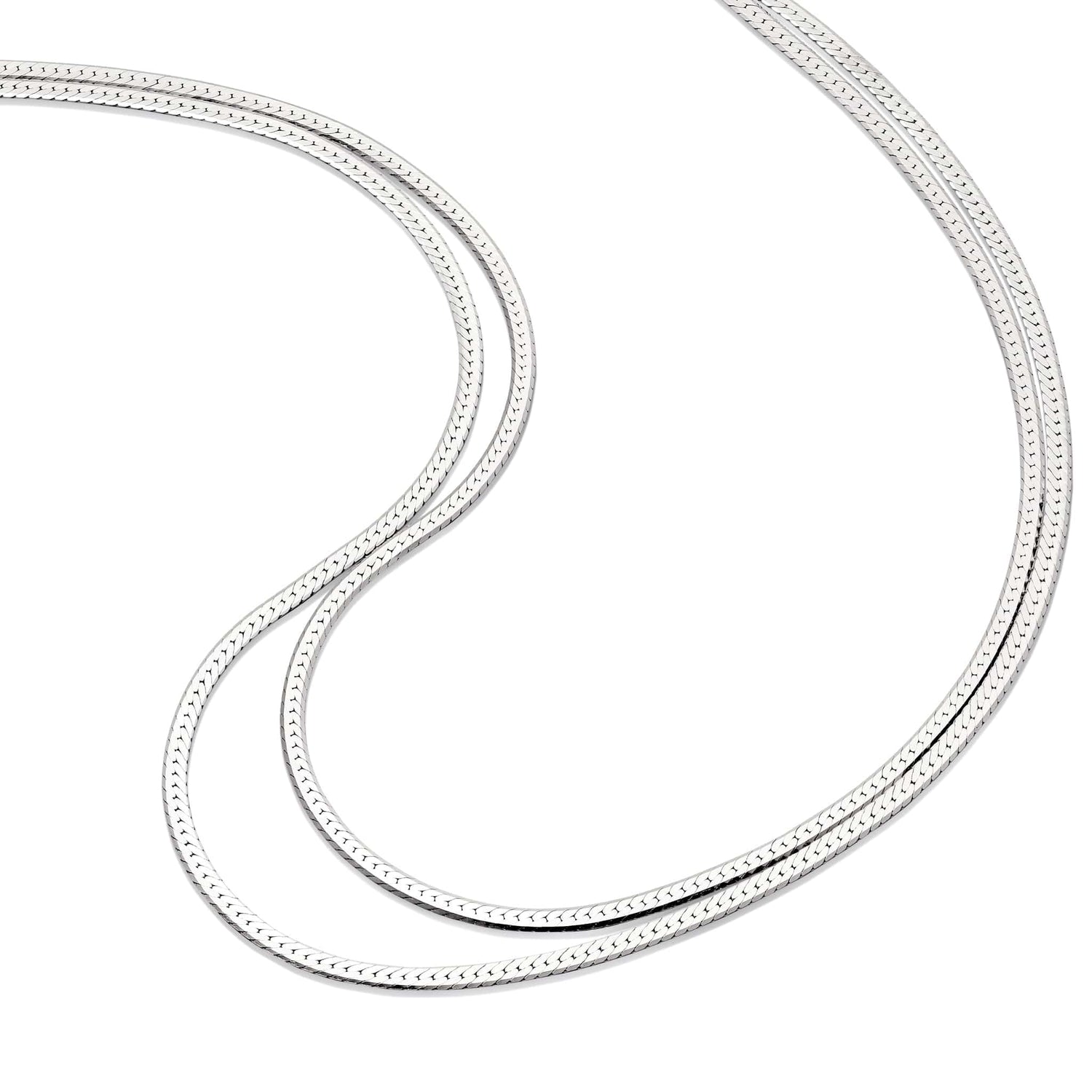 estee-lalonde-parallel-snake-chain-necklace-sterling-silver-daisy-london