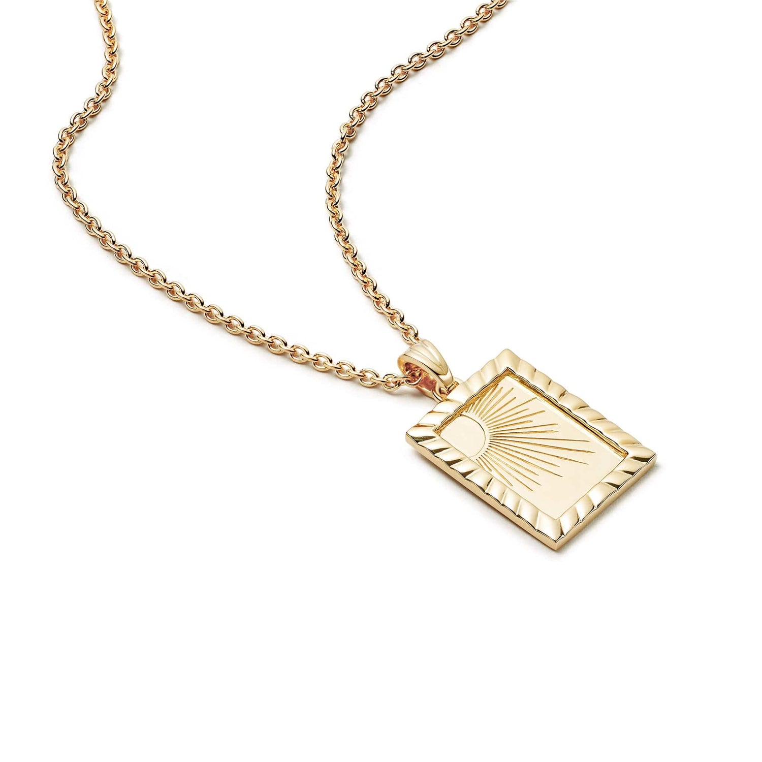 estee-lalonde-rising-sun-frame-necklace-18ct-gold-plated-sterling-silver-daisy-london