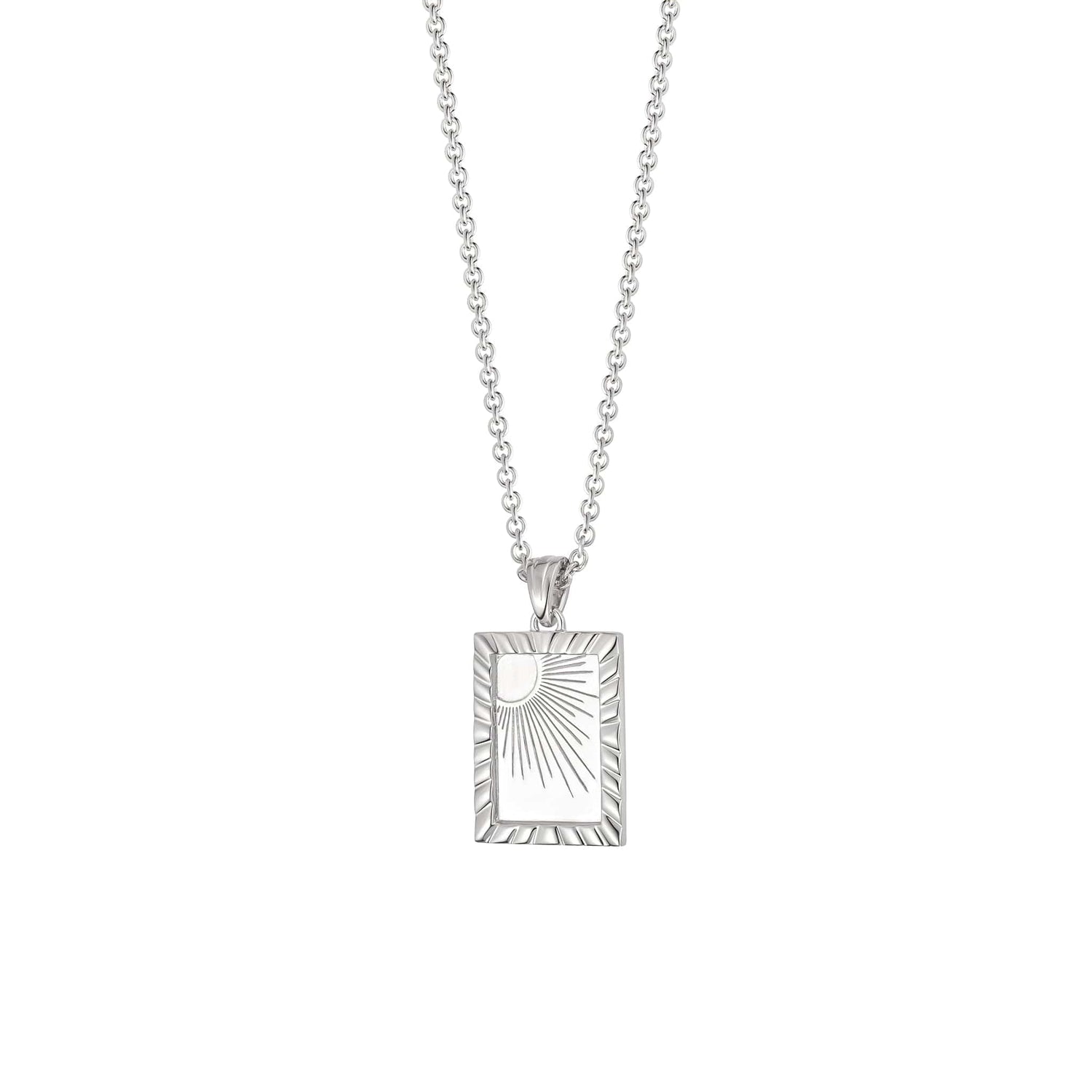 estee-lalonde-rising-sun-frame-necklace-925-sterling-silver-daisy-london