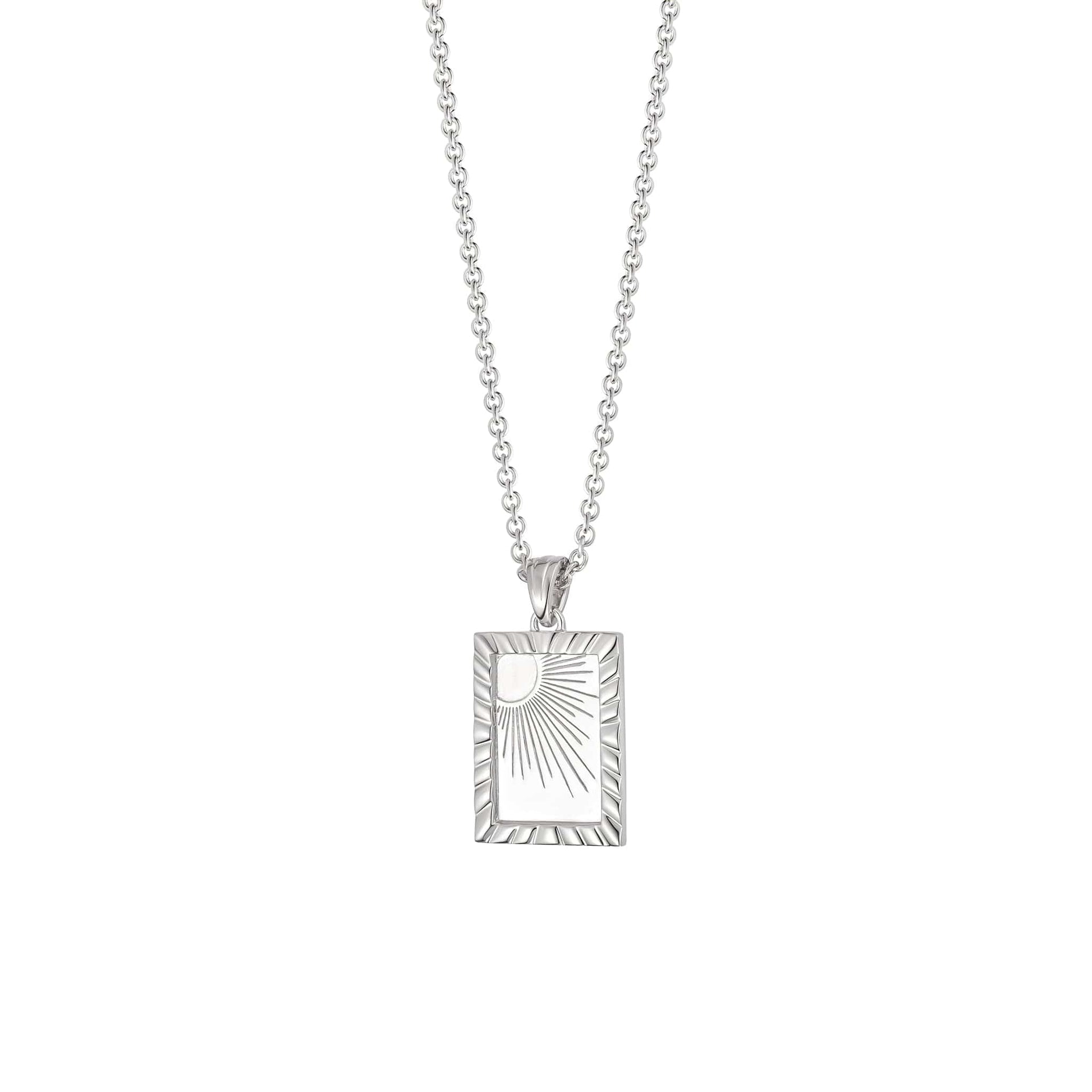 estee-lalonde-rising-sun-frame-necklace-925-sterling-silver-daisy-london