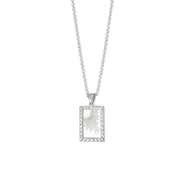 estee-lalonde-rising-sun-frame-necklace-925-sterling-silver-daisy-london