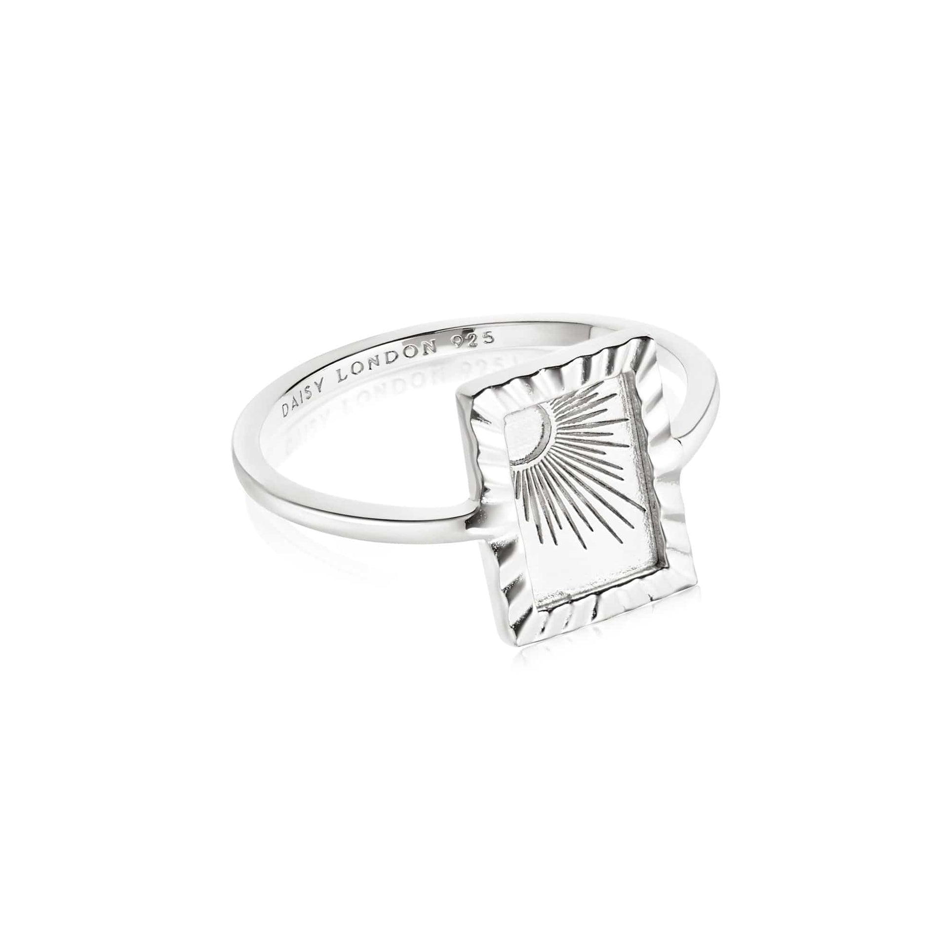 estee-lalonde-rising-sun-frame-ring-925-sterling-silver-daisy-london