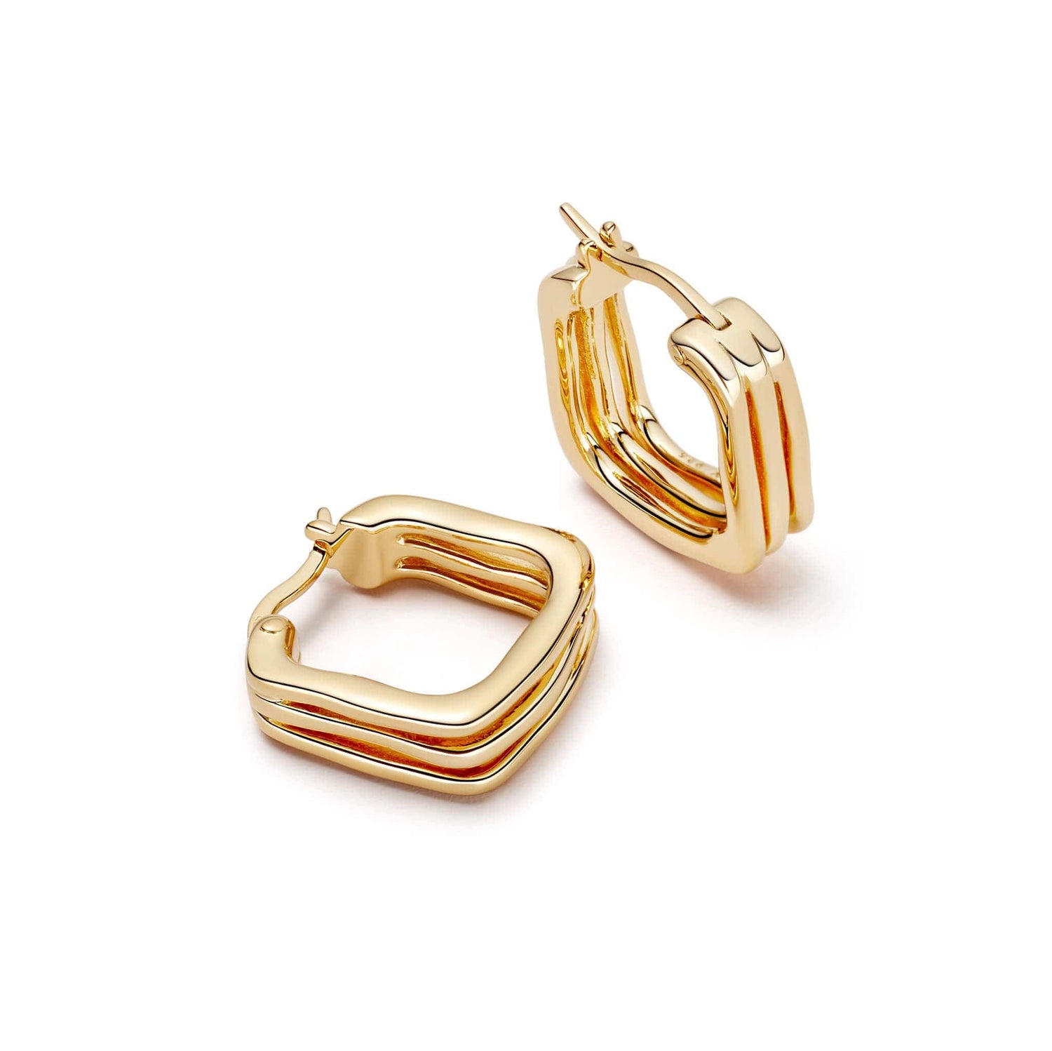 estee-lalonde-sisterhood-hoop-earrings-18ct-gold-plated-sterling-silver-daisy-london
