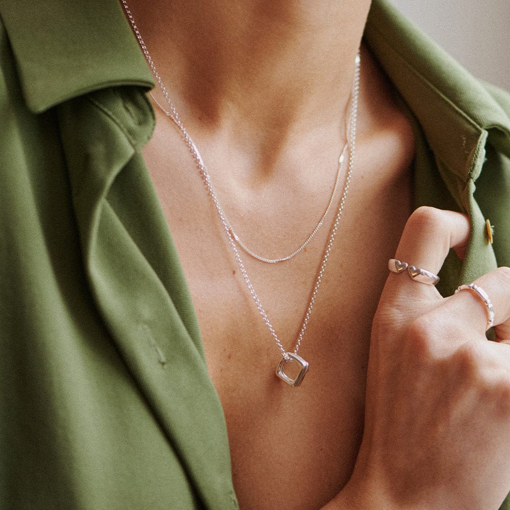 estee-lalonde-sisterhood-necklace-925-sterling-silver-daisy-london