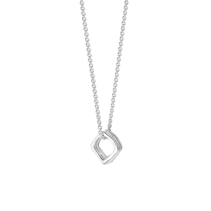 estee-lalonde-sisterhood-necklace-925-sterling-silver-daisy-london