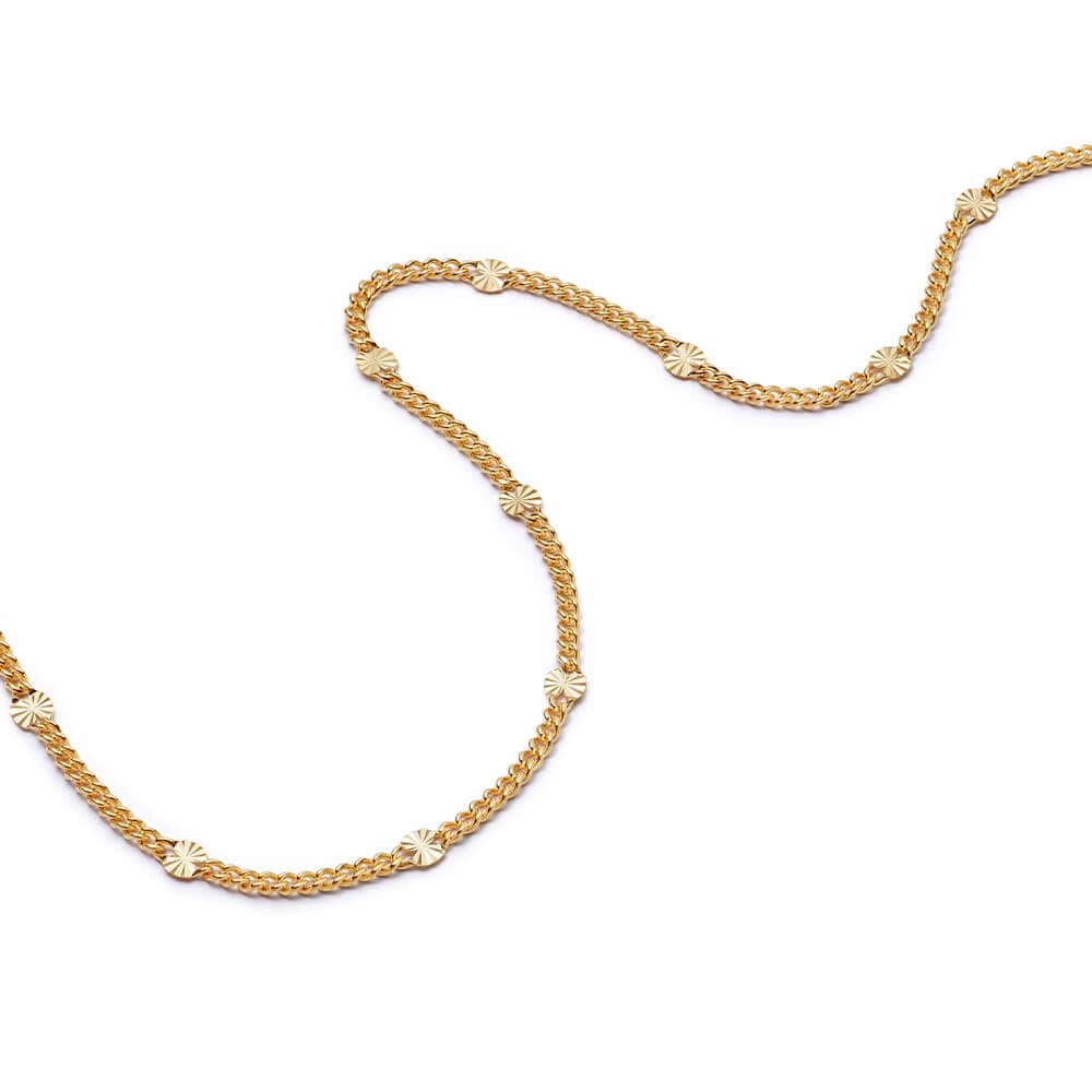 estee-lalonde-sunburst-chain-necklace-18ct-gold-plated-sterling-silver-daisy-london