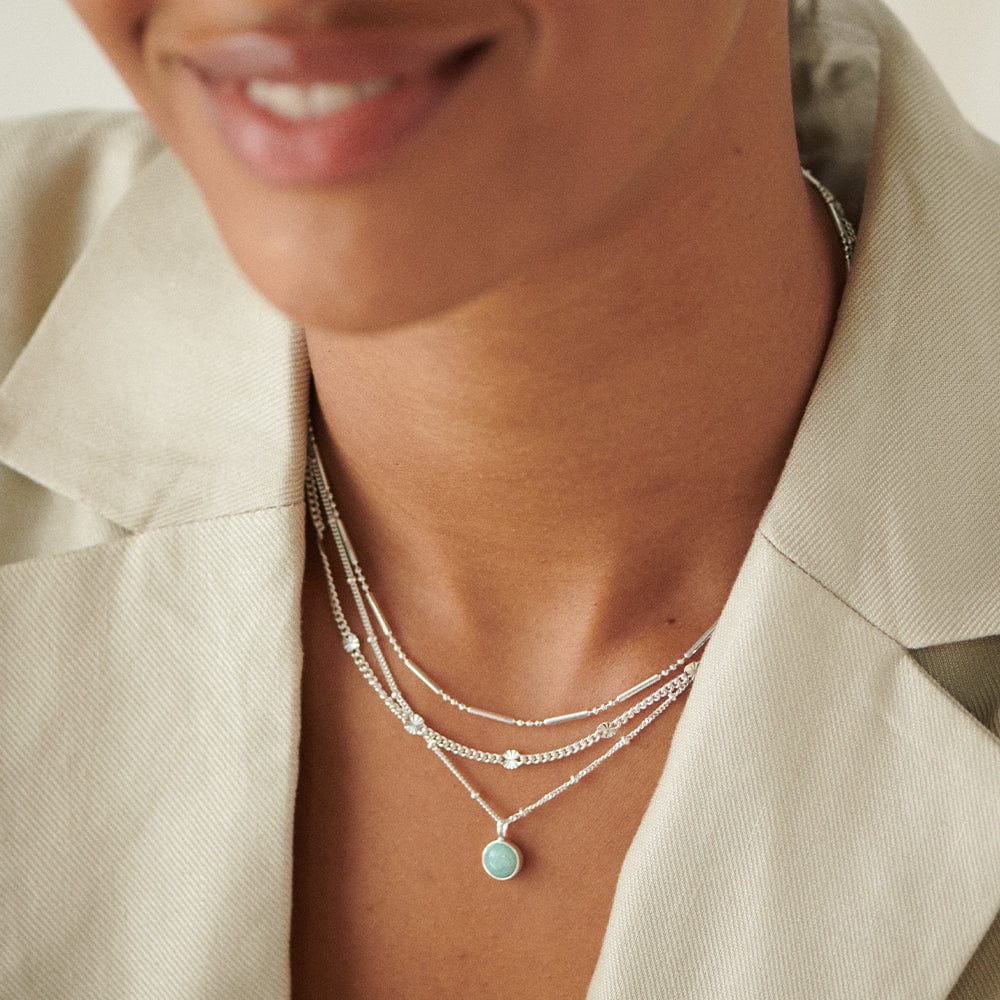 estee-lalonde-long-flat-snake-chain-necklace-925-sterling-silver-daisy-london