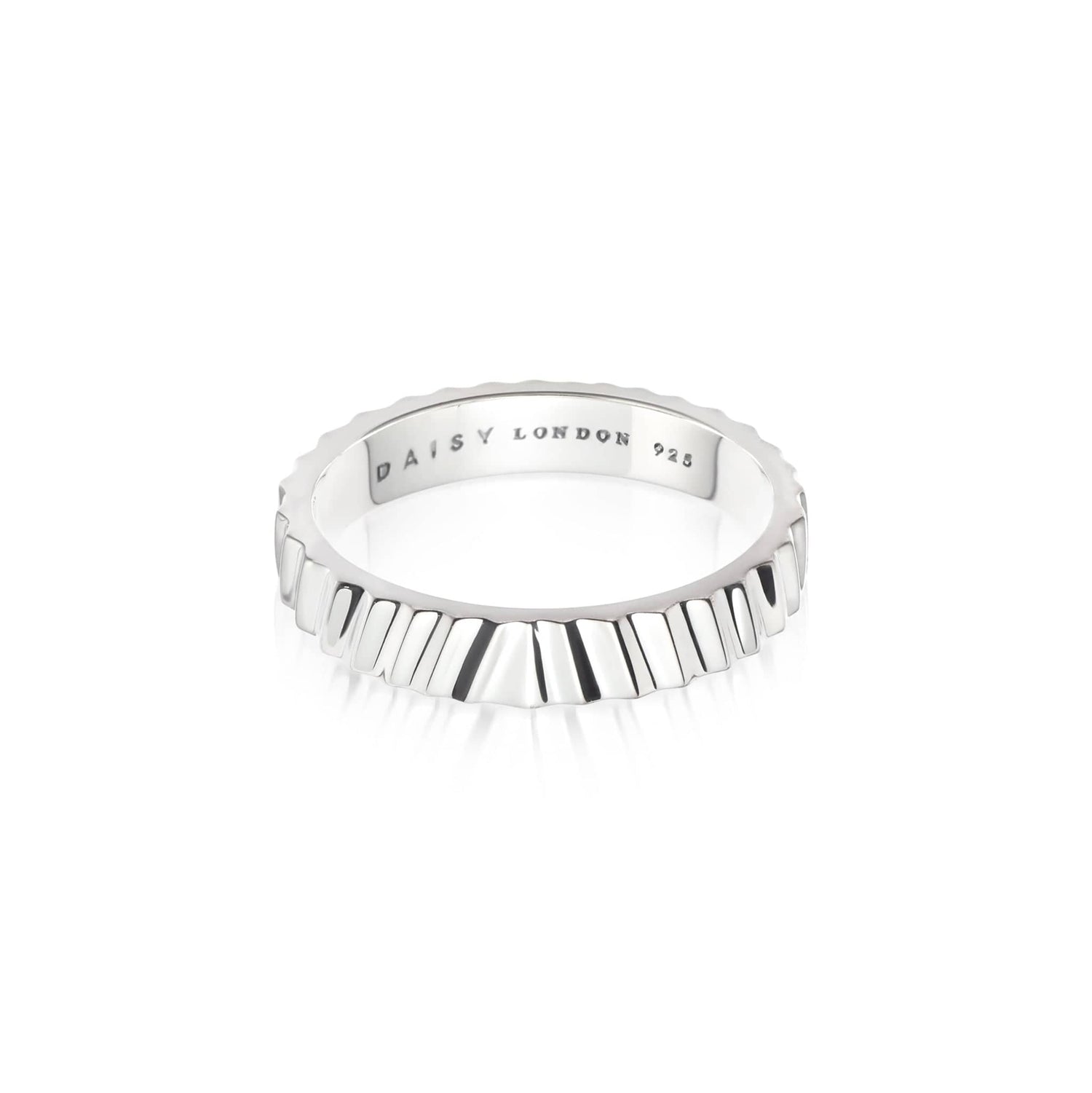 estee-lalonde-sunburst-chunky-stacking-ring-925-sterling-silver-daisy-london