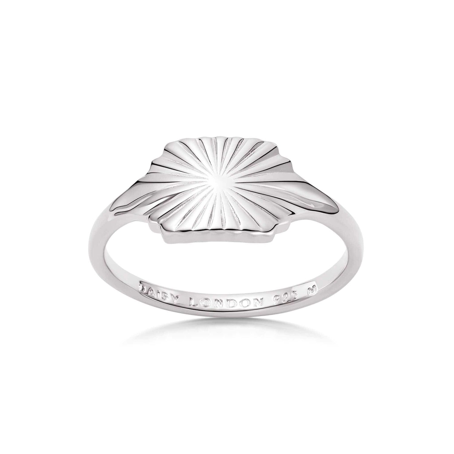 estee-lalonde-sunburst-shield-ring-925-sterling-silver-daisy-london