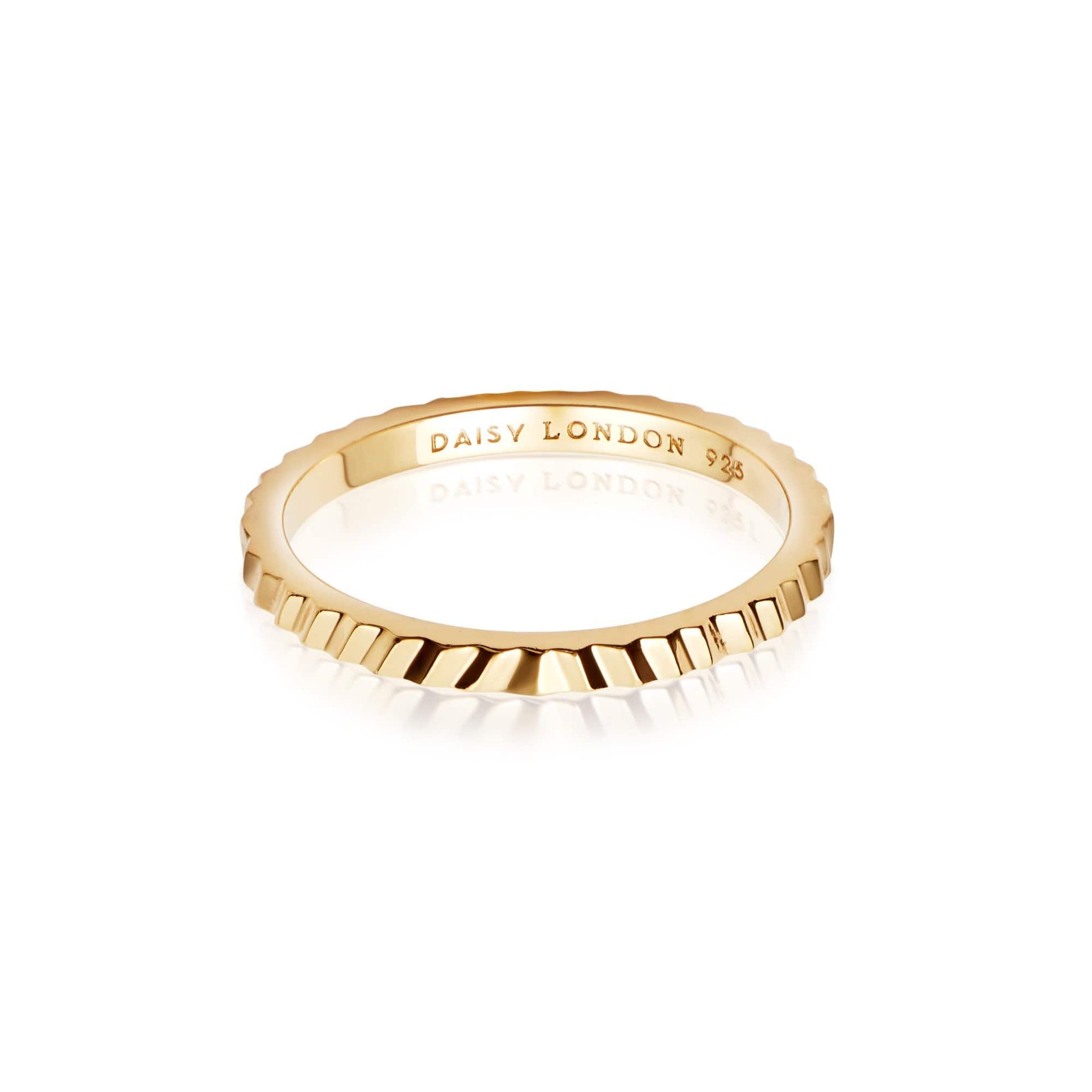 estee-lalonde-sunburst-stacking-ring-18ct-gold-plated-sterling-silver-daisy-london