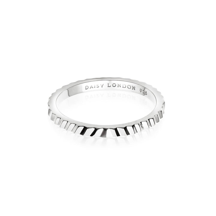 estee-lalonde-sunburst-stacking-ring-925-sterling-silver-daisy-london