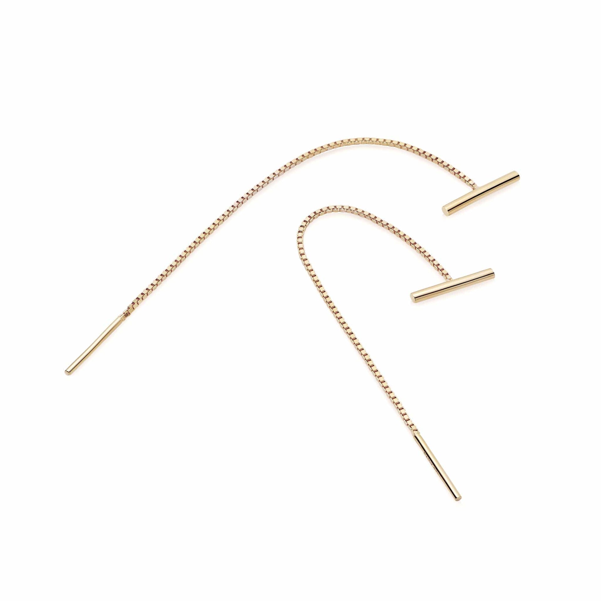estee-lalonde-t-bar-box-chain-earrings-18ct-gold-plated-daisy-london