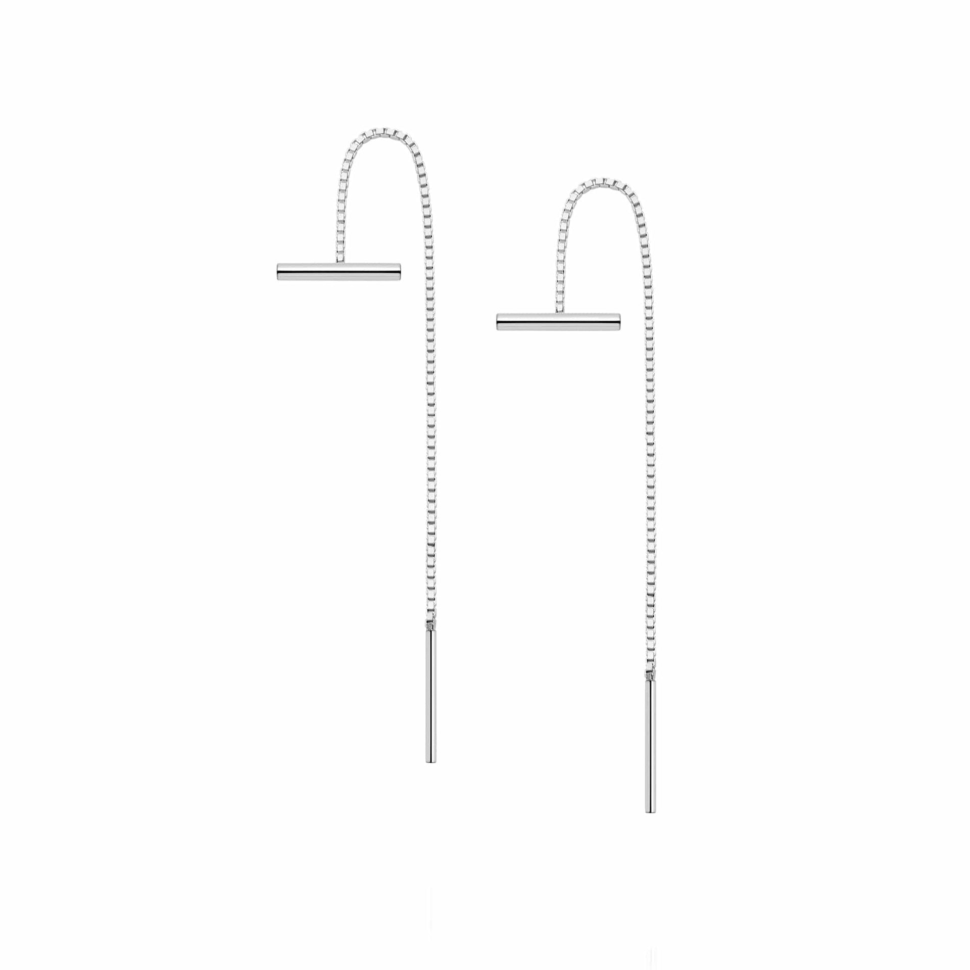estee-lalonde-t-bar-box-chain-earrings-sterling-silver-daisy-london