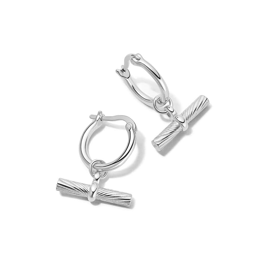 estee-lalonde-t-bar-charm-earrings-925-sterling-silver-daisy-london