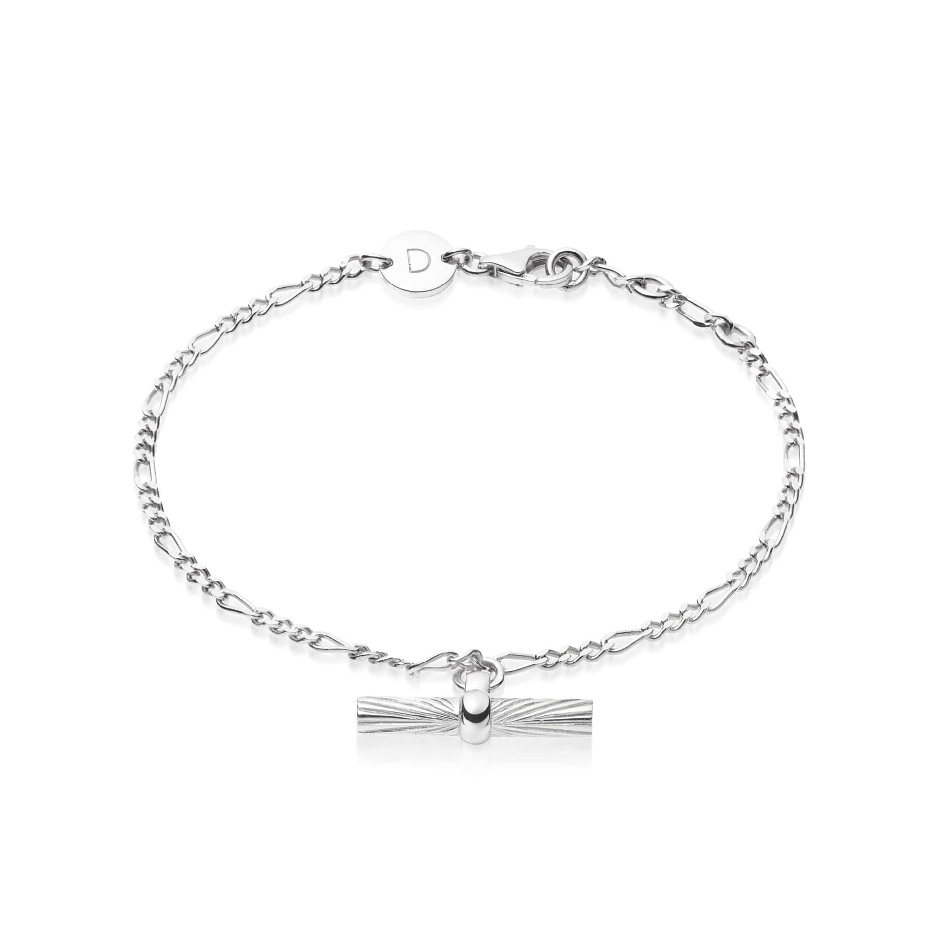 estee-lalonde-t-bar-drop-bracelet-925-sterling-silver-daisy-london