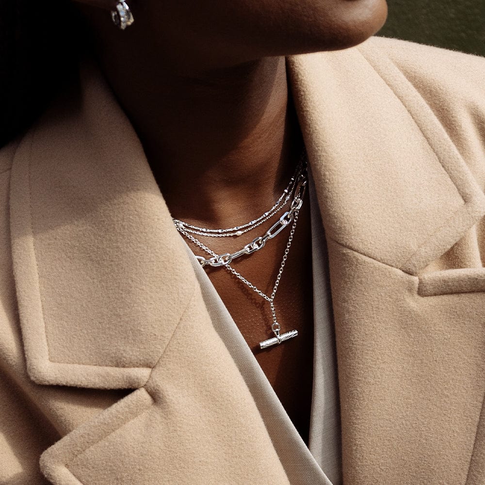 estee-lalonde-t-bar-necklace-925-sterling-silver-daisy-london