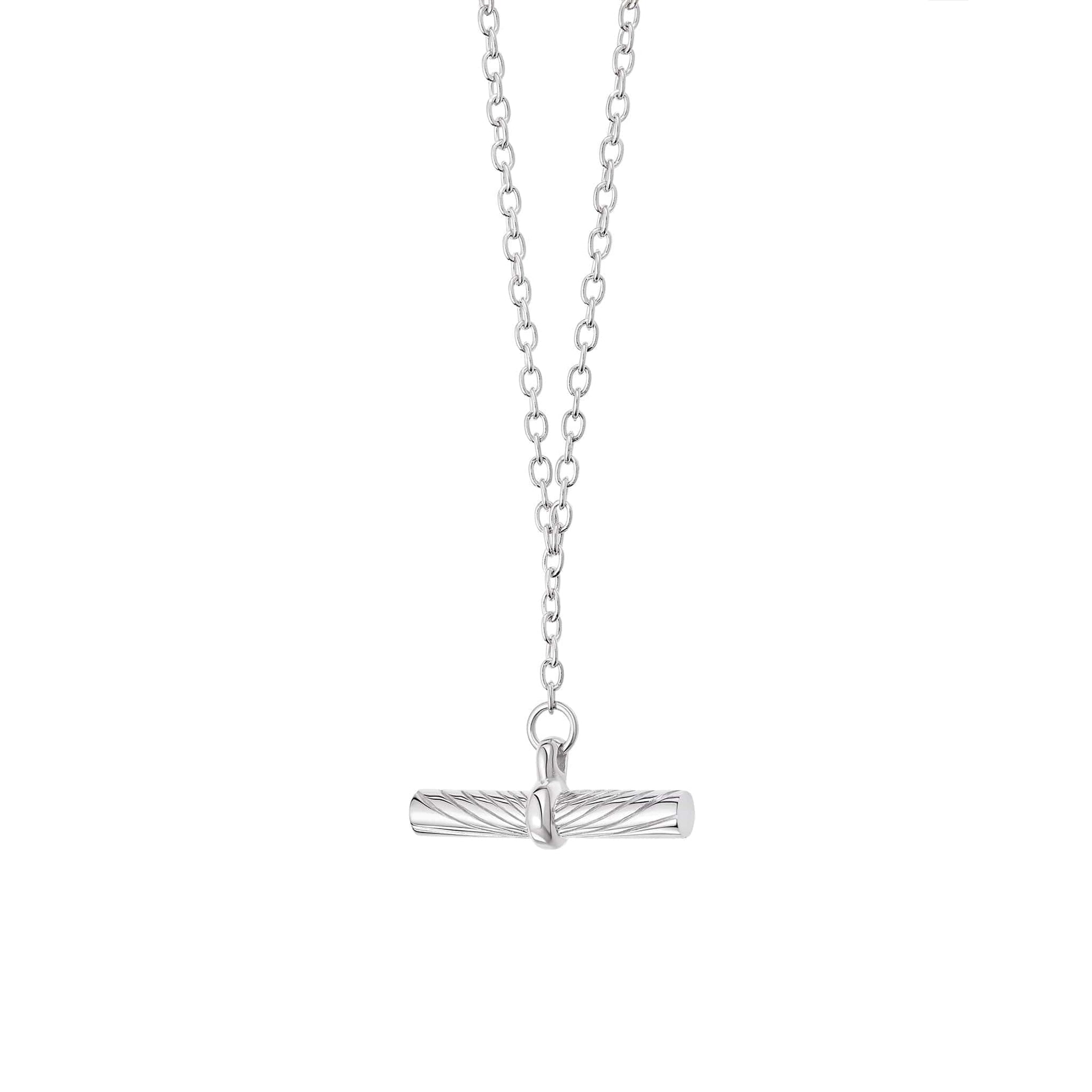 estee-lalonde-t-bar-necklace-925-sterling-silver-daisy-london