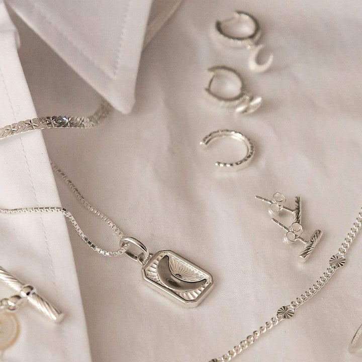 estee-lalonde-t-bar-stud-earrings-925-sterling-silver-daisy-london