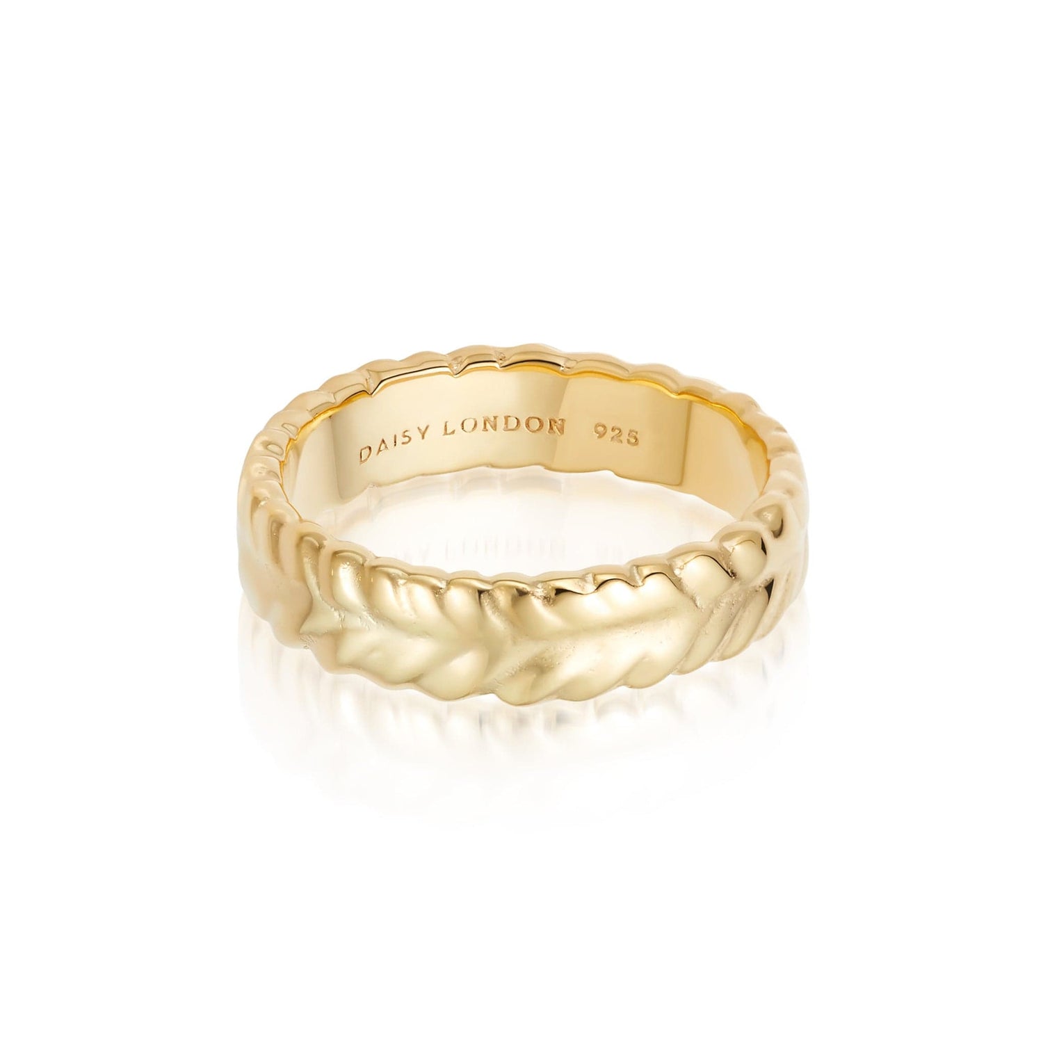 estee-lalonde-thea-chunky-stacking-ring-18ct-gold-plated-sterling-silver-daisy-london