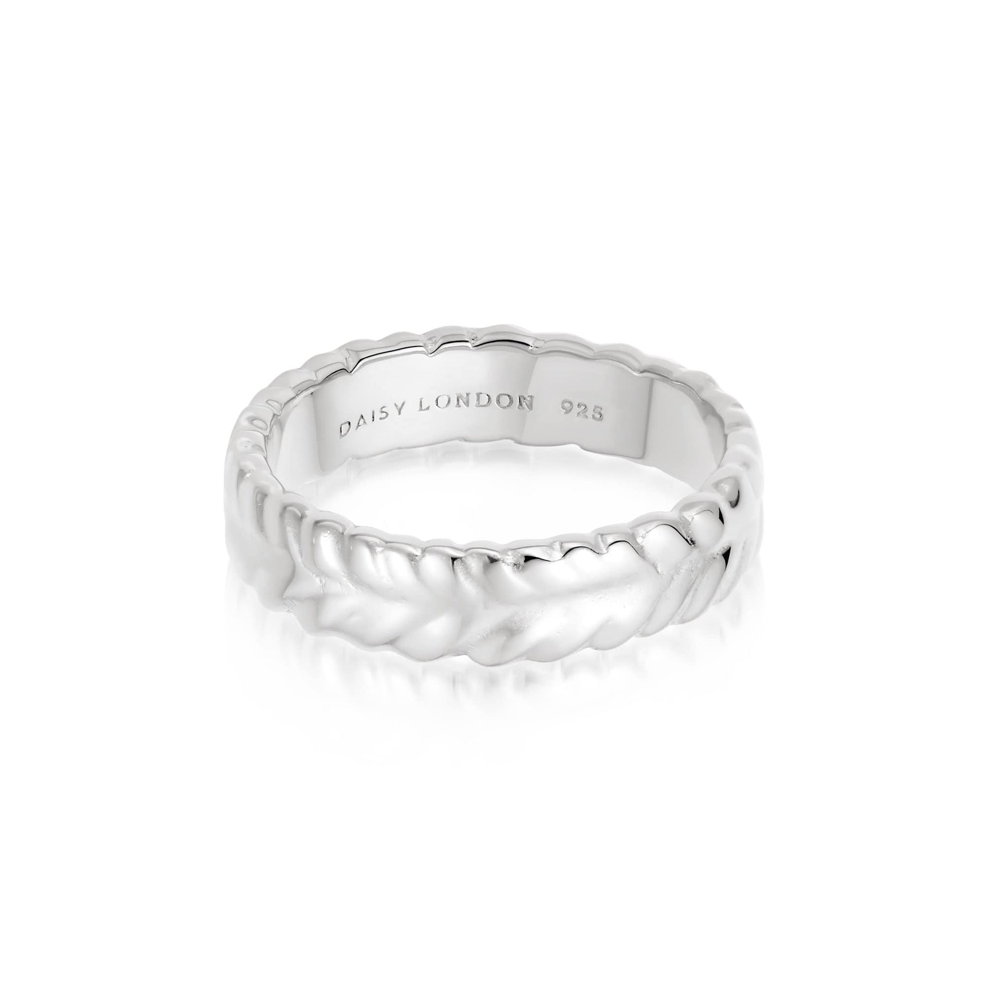 estee-lalonde-thea-chunky-stacking-ring-925-sterling-silver-daisy-london