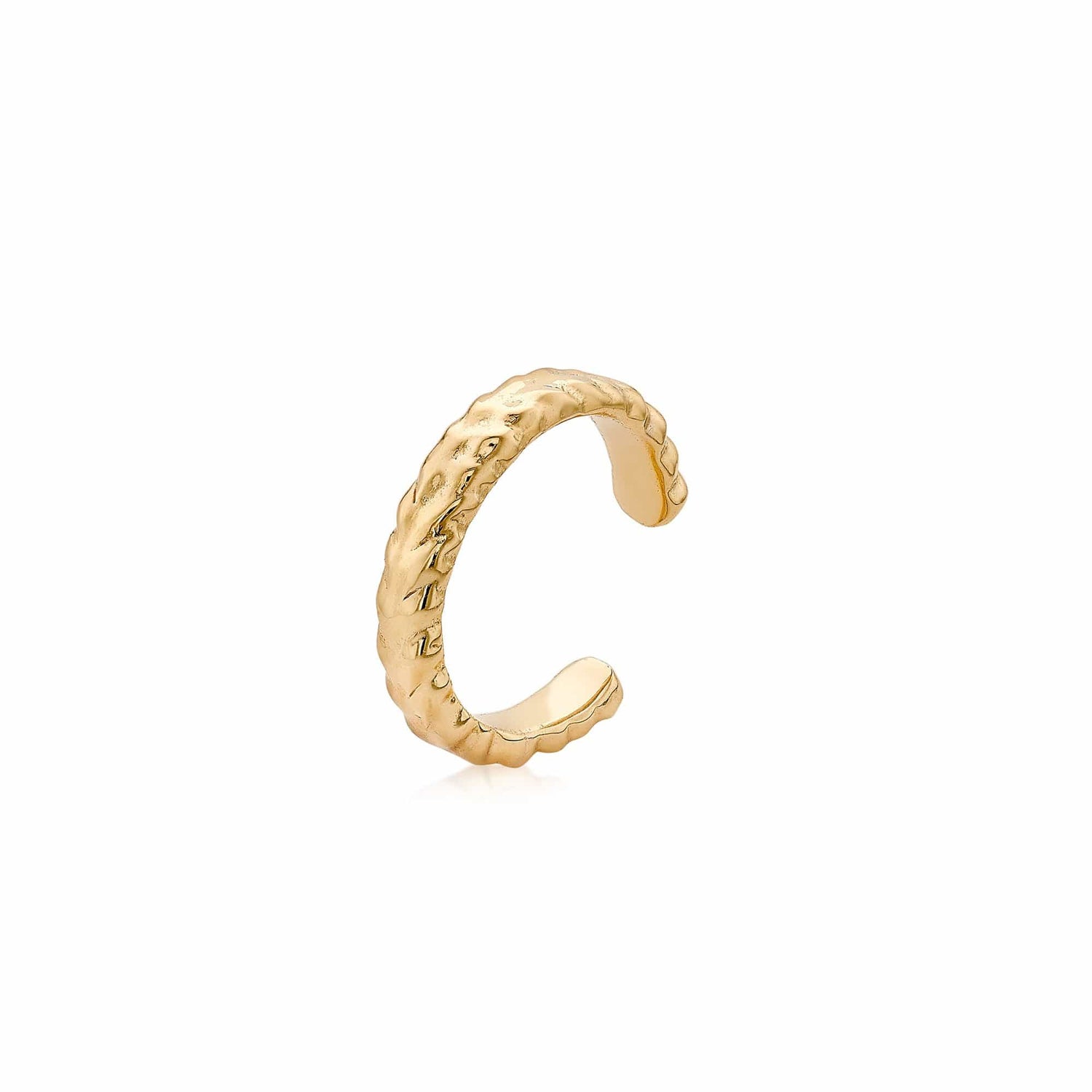 estee-lalonde-thea-ear-cuff-18ct-gold-plated-sterling-silver-daisy-london