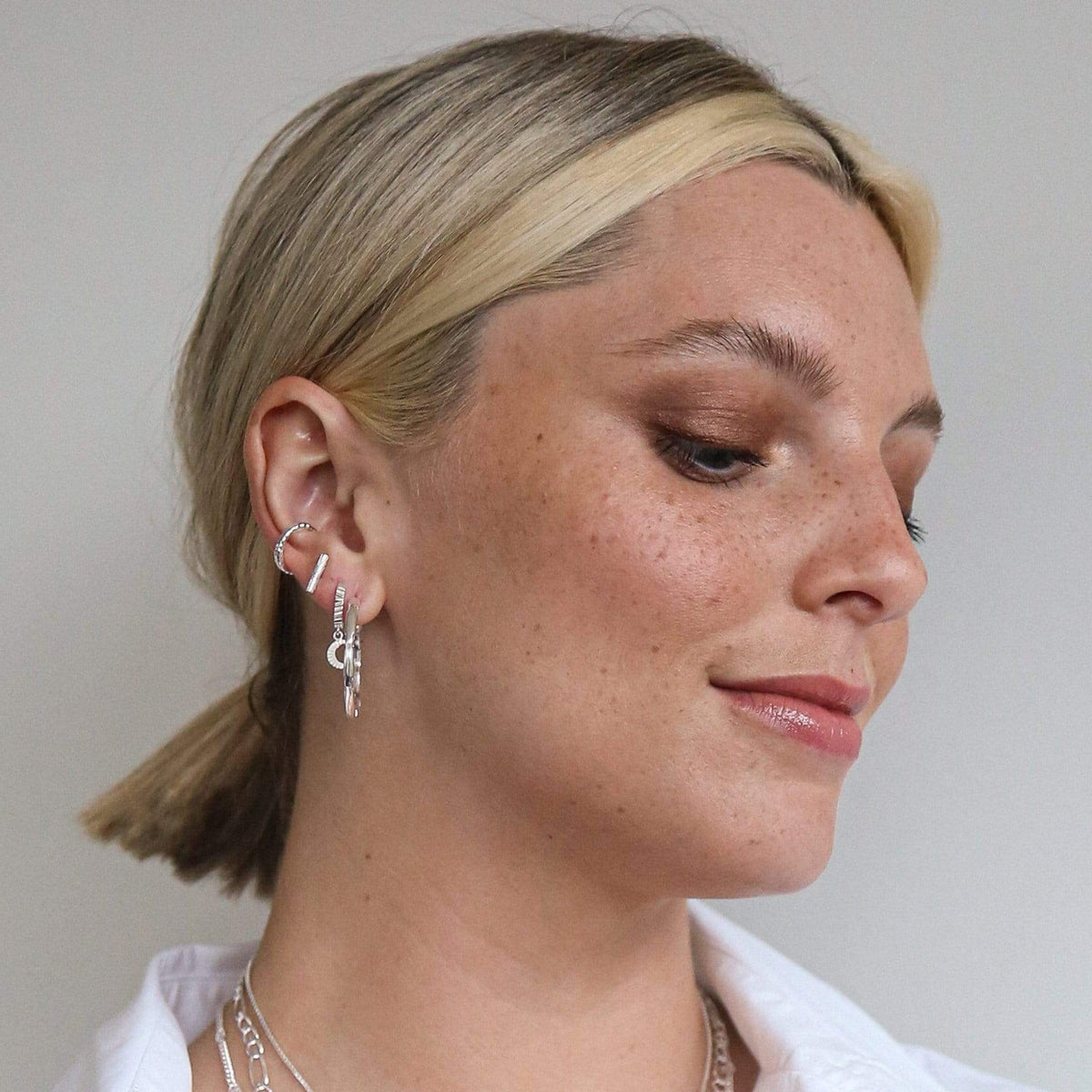estee-lalonde-thea-ear-cuff-925-sterling-silver-daisy-london