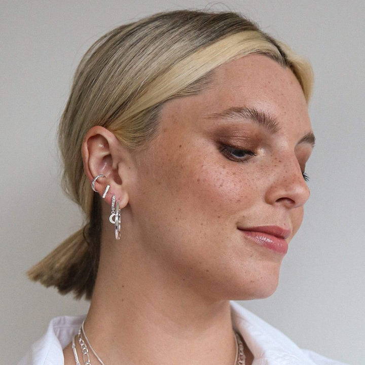 estee-lalonde-thea-ear-cuff-925-sterling-silver-daisy-london