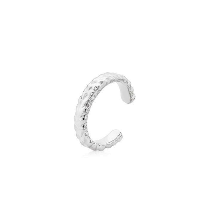estee-lalonde-thea-ear-cuff-925-sterling-silver-daisy-london