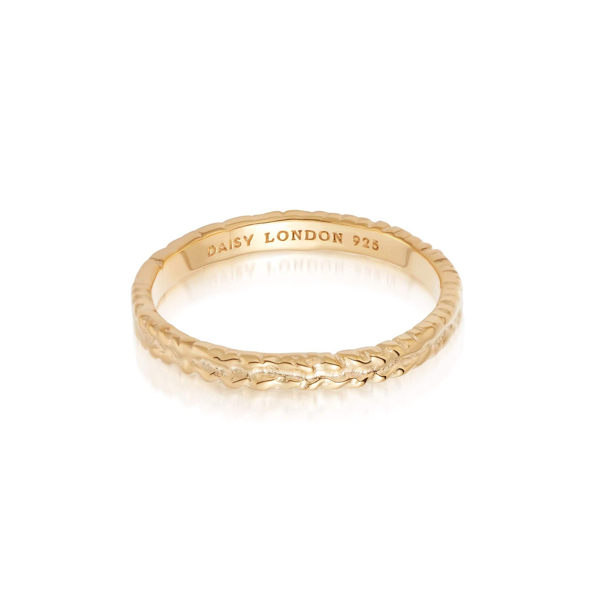 estee-lalonde-thea-stacking-ring-18ct-gold-plated-sterling-silver-daisy-london