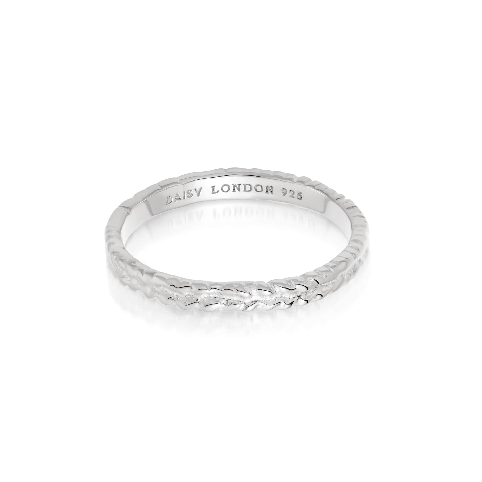 estee-lalonde-thea-stacking-ring-925-sterling-silver-daisy-london