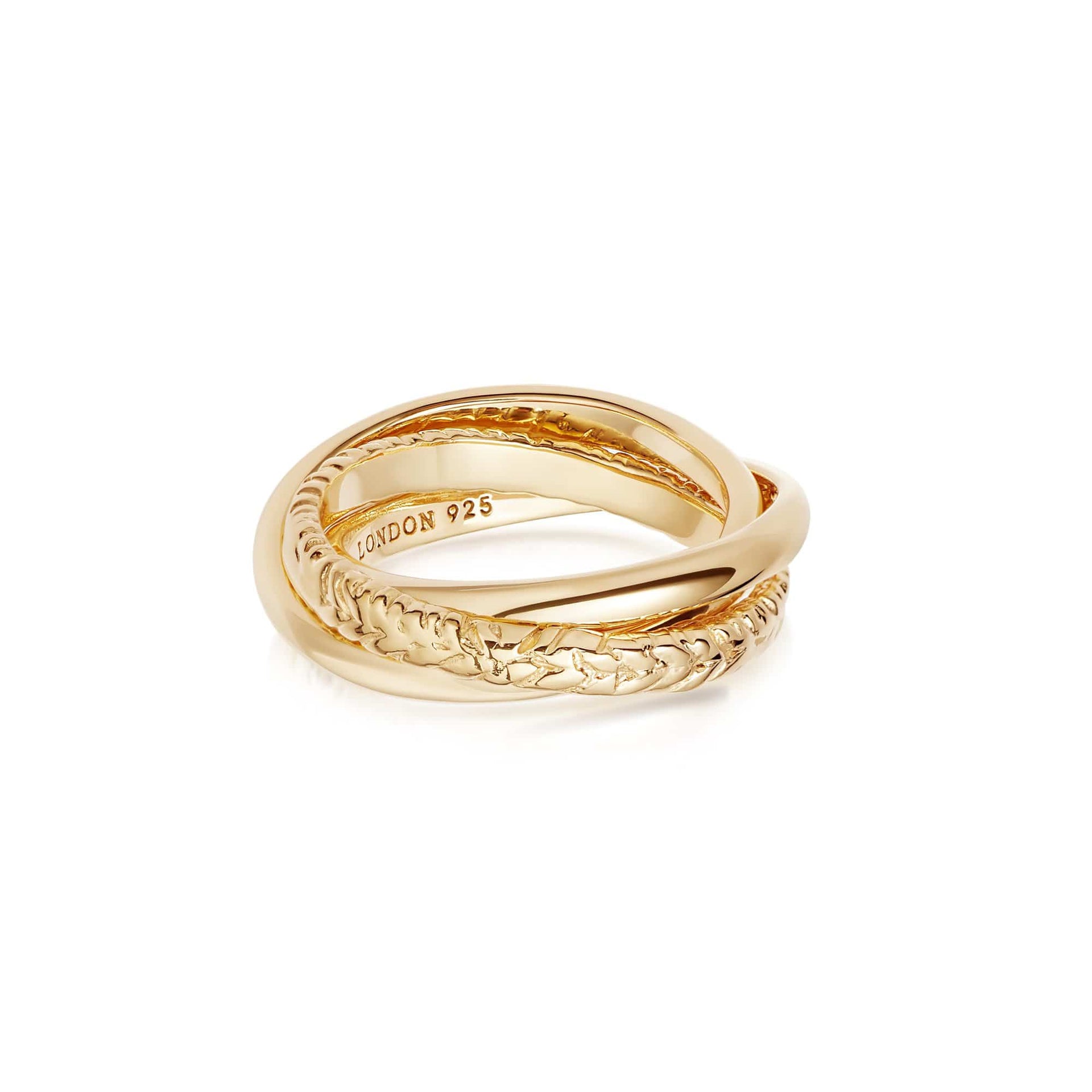 estee-lalonde-trinity-ring-18ct-gold-plated-sterling-silver-daisy-london