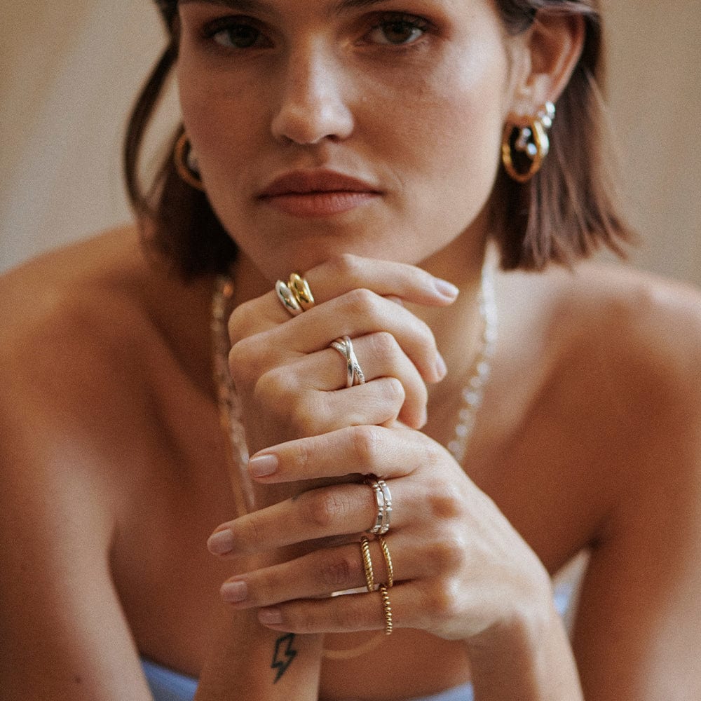 estee-lalonde-trinity-ring-925-sterling-silver-daisy-london
