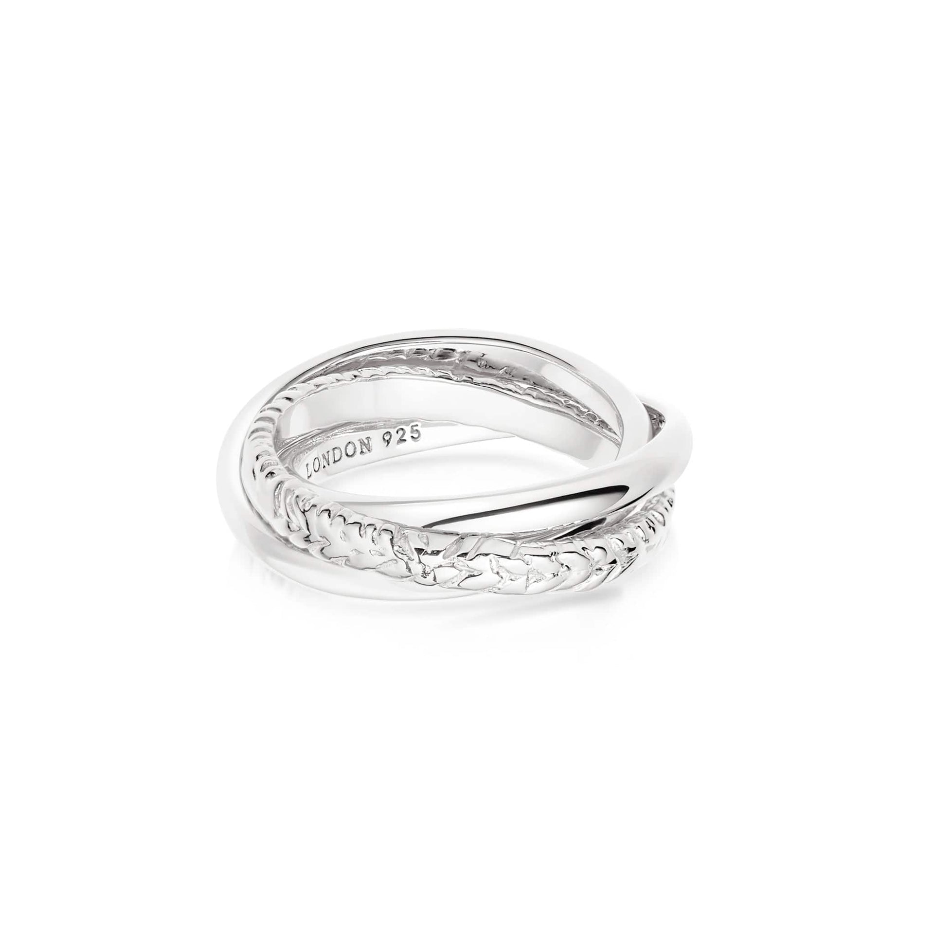 estee-lalonde-trinity-ring-925-sterling-silver-daisy-london