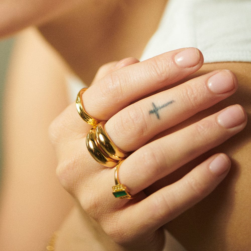 estee-lalonde-unity-ring-18ct-gold-plated-sterling-silver-daisy-london