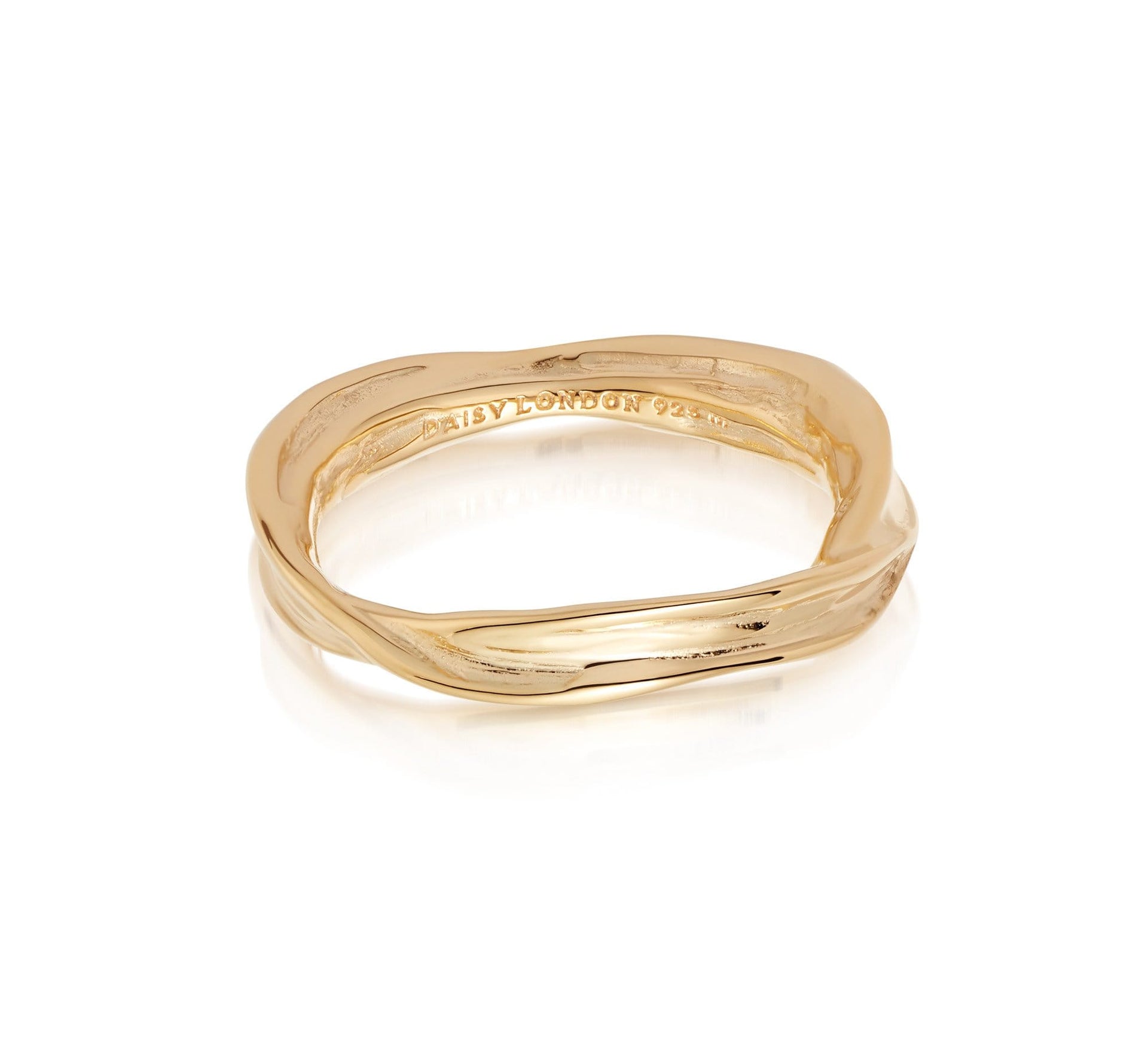 estee-lalonde-unity-ring-18ct-gold-plated-sterling-silver-daisy-london