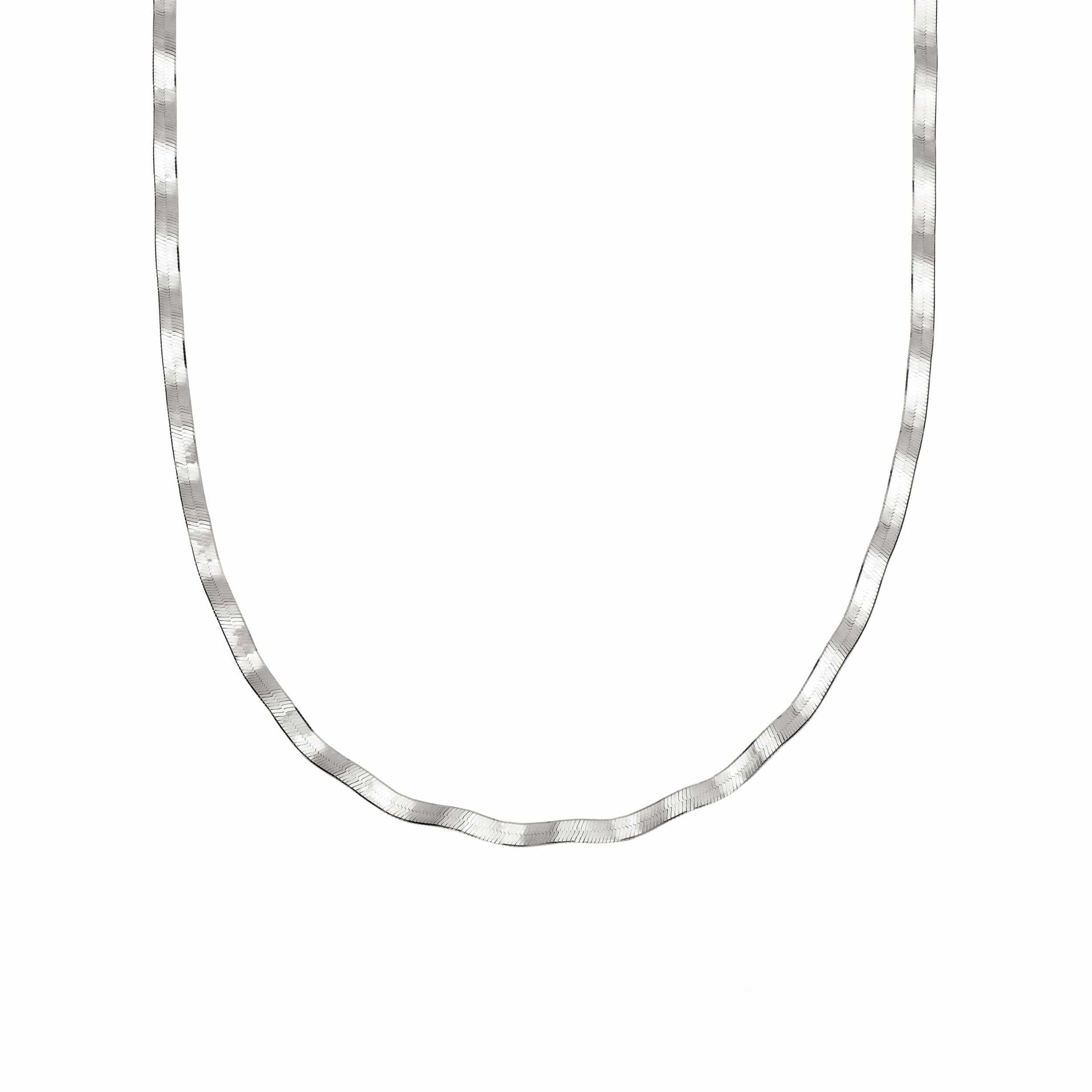 estee-lalonde-wavy-snake-chain-necklace-sterling-silver-daisy-london