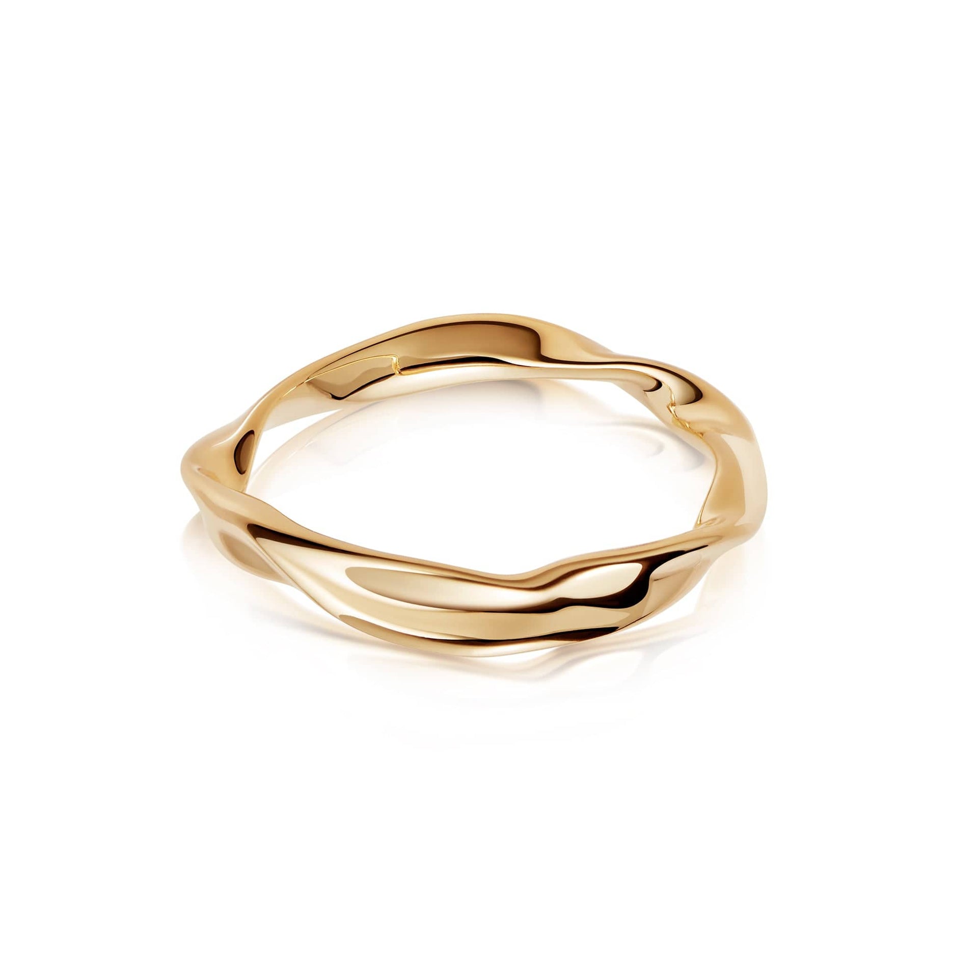 estee-lalonde-wavy-stacking-ring-18ct-gold-plated-daisy-london