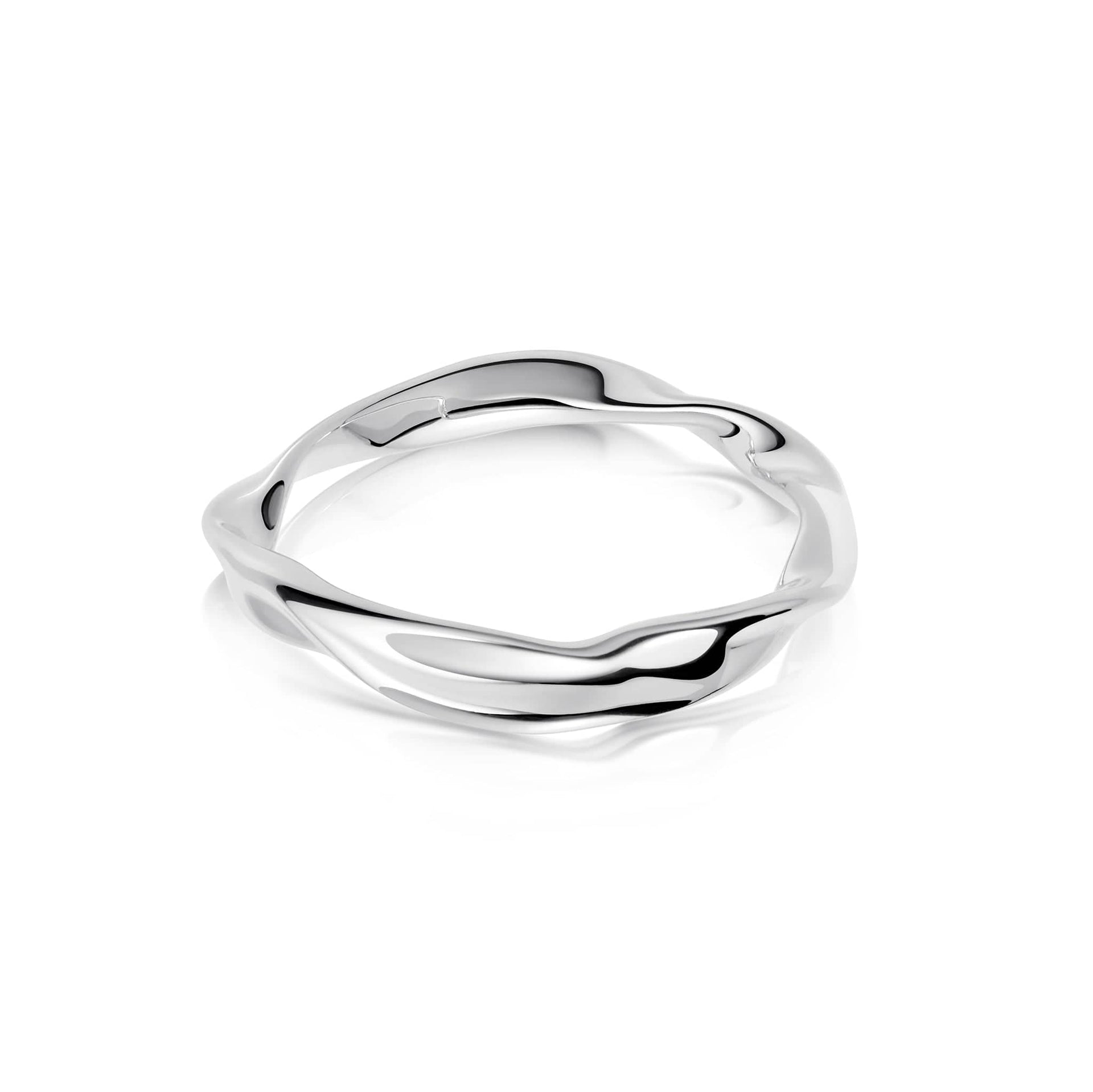 estee-lalonde-wavy-stacking-ring-sterling-silver-daisy-london