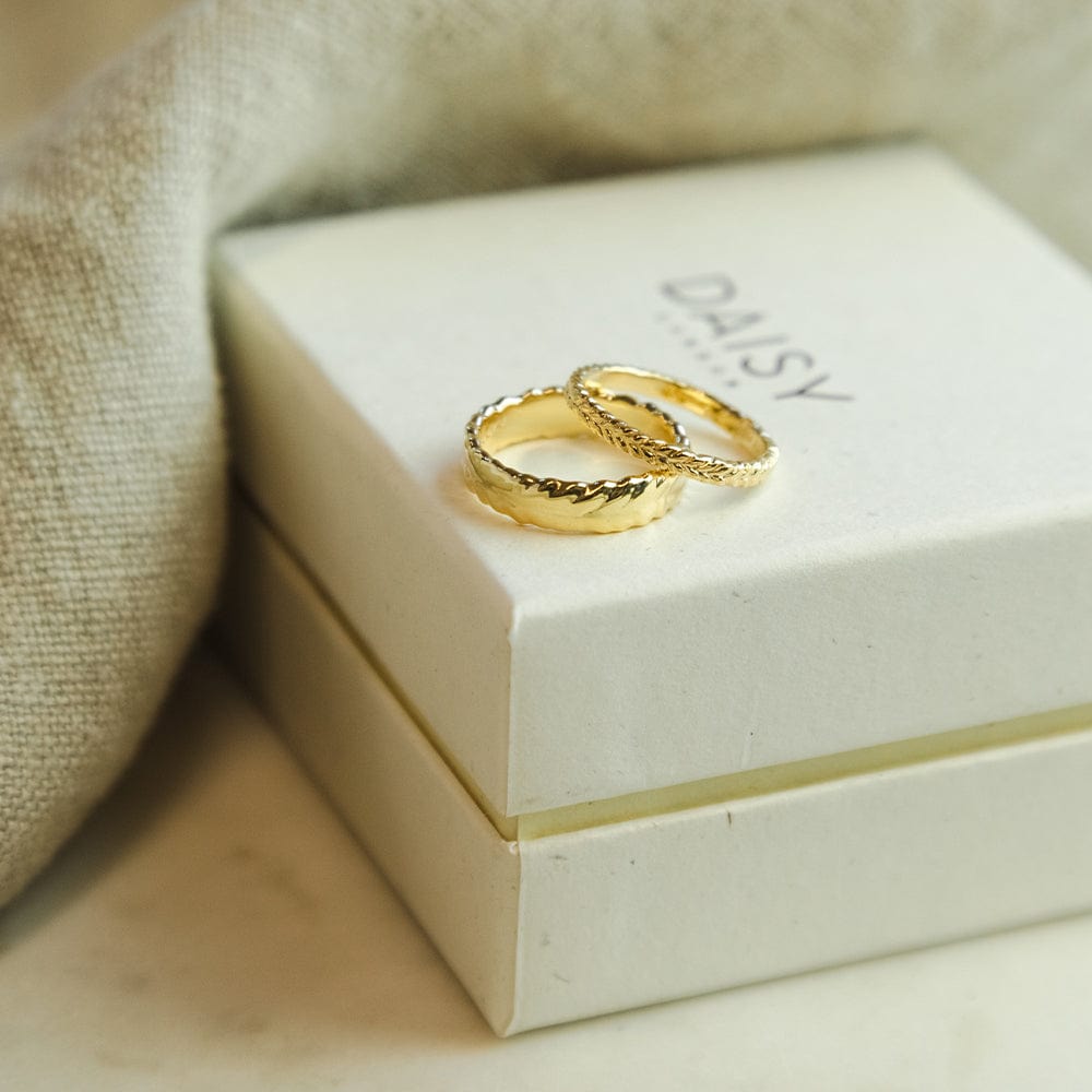 the-ultimate-ring-stack-sterling-silver-18ct-gold-plated-daisy-london