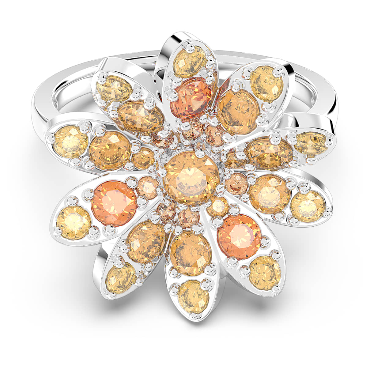eternal-flower-ring-swarovski