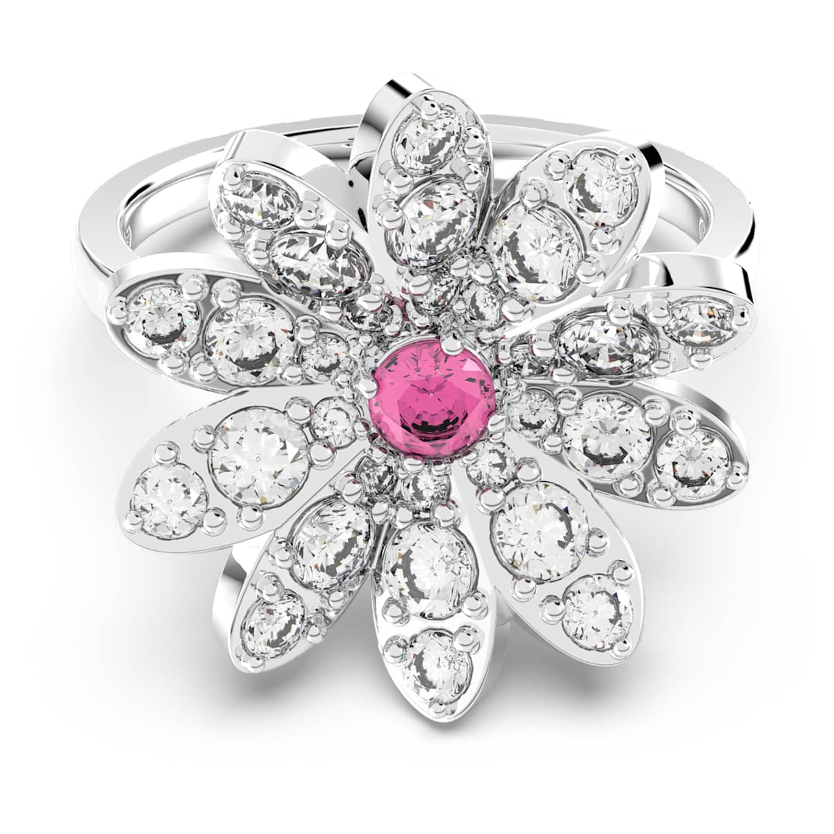eternal-flower-ring-swarovski
