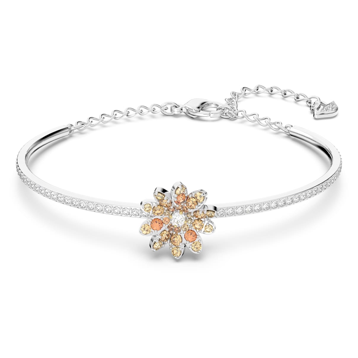 eternal-flower-bangle-swarovski
