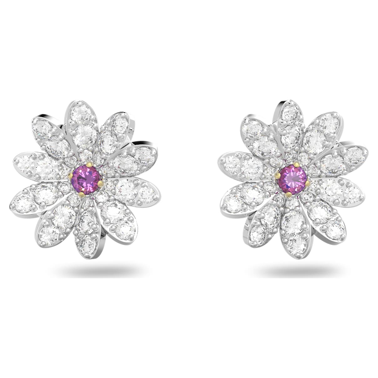 eternal-flower-stud-earrings-swarovski