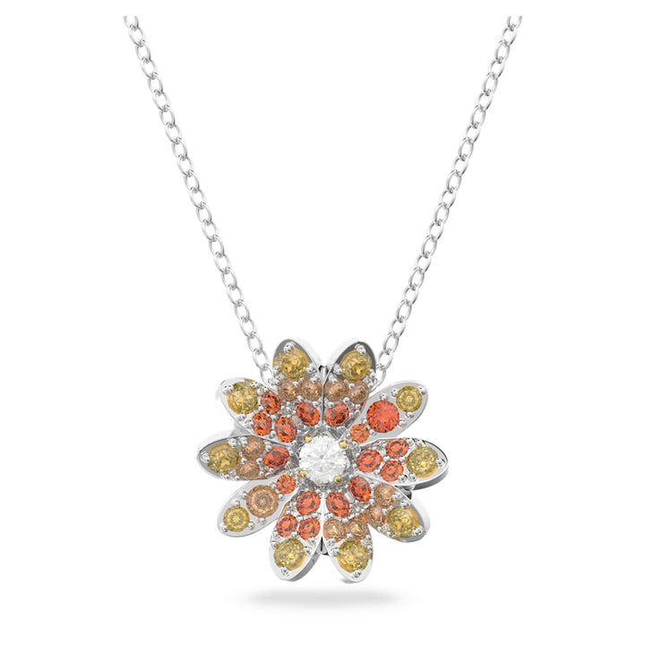 eternal-flower-pendant-swarovski
