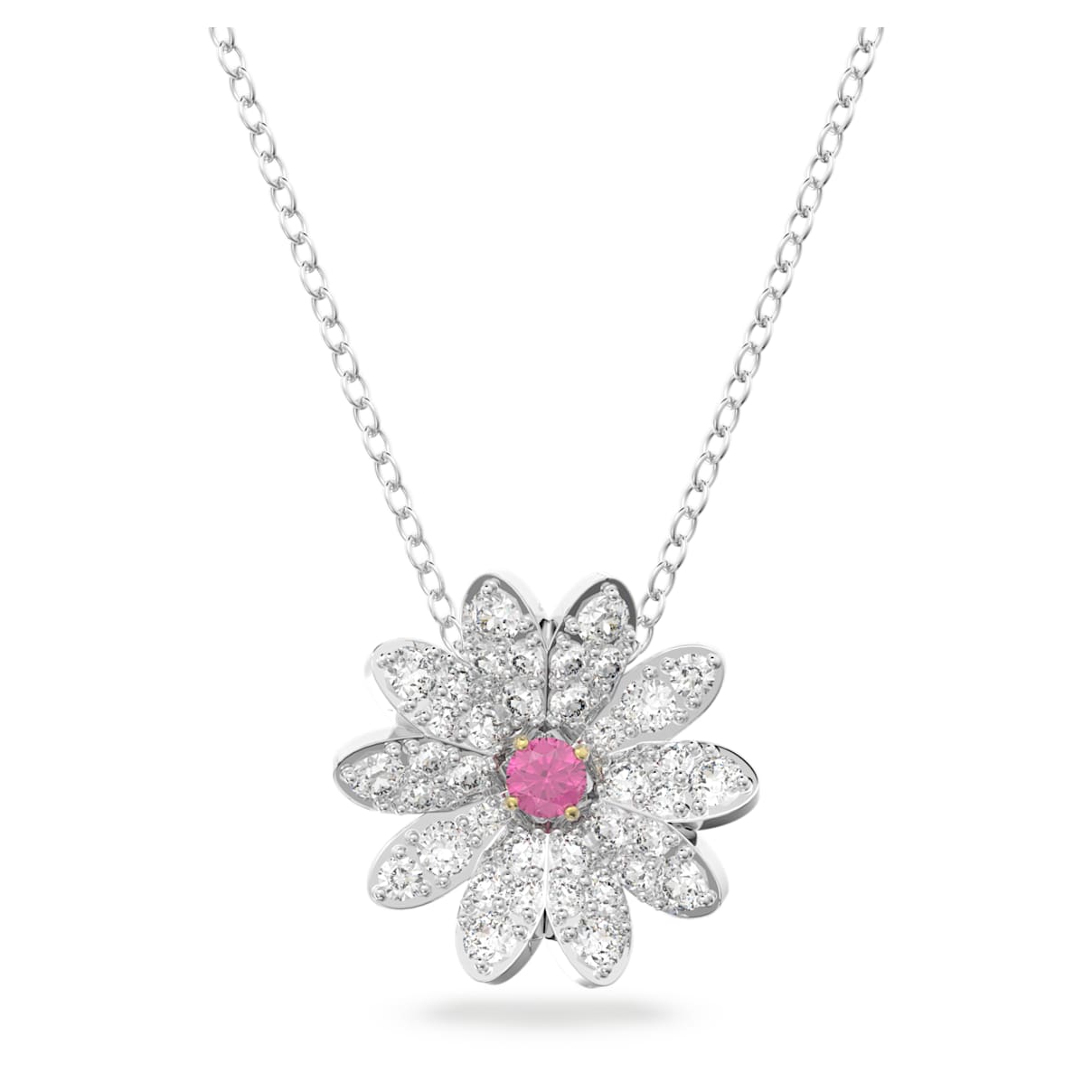 eternal-flower-pendant-swarovski