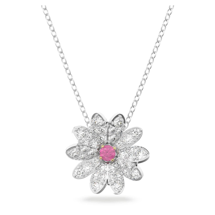 eternal-flower-pendant-swarovski