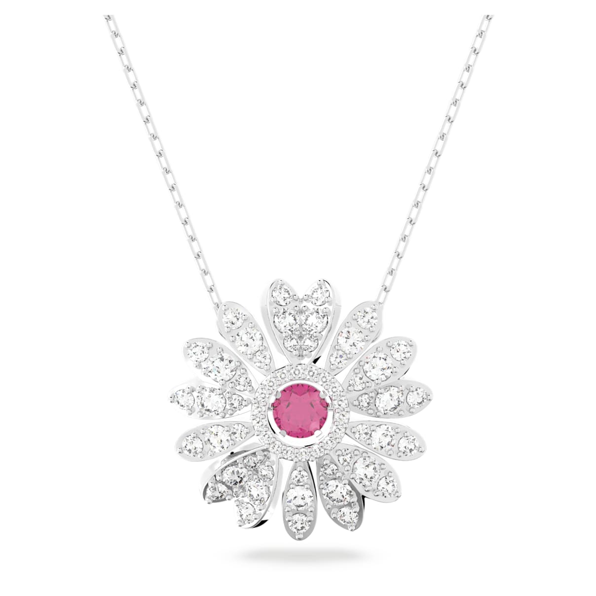 eternal-flower-pendant-swarovski
