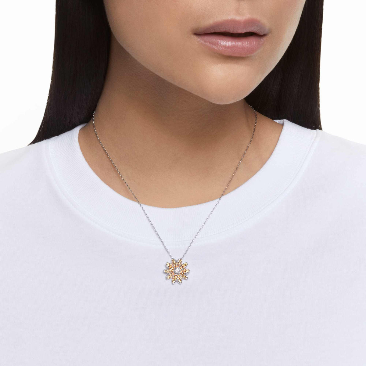 eternal-flower-pendant-swarovski