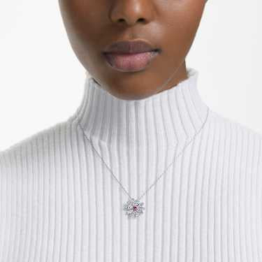 eternal-flower-pendant-swarovski