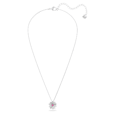eternal-flower-pendant-swarovski